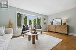 495 TIPPERTON CRESCENT | Oakville Ontario | Slide Image Twelve