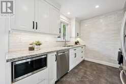 495 TIPPERTON CRESCENT | Oakville Ontario | Slide Image Fifteen