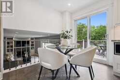 495 TIPPERTON CRESCENT | Oakville Ontario | Slide Image Nineteen