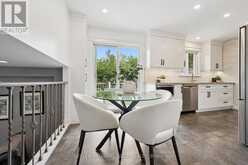 495 TIPPERTON CRESCENT | Oakville Ontario | Slide Image Twenty