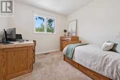 495 TIPPERTON CRESCENT | Oakville Ontario | Slide Image Twenty-five