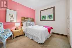 495 TIPPERTON CRESCENT | Oakville Ontario | Slide Image Twenty-seven