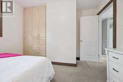 495 TIPPERTON CRESCENT | Oakville Ontario | Slide Image Twenty-eight