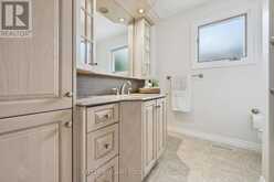 495 TIPPERTON CRESCENT | Oakville Ontario | Slide Image Twenty-nine