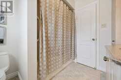 495 TIPPERTON CRESCENT | Oakville Ontario | Slide Image Thirty
