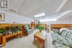 495 TIPPERTON CRESCENT | Oakville Ontario | Slide Image Thirty-one