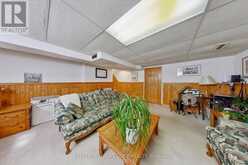 495 TIPPERTON CRESCENT | Oakville Ontario | Slide Image Thirty-two