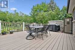 495 TIPPERTON CRESCENT | Oakville Ontario | Slide Image Thirty-four