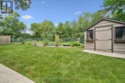 495 TIPPERTON CRESCENT | Oakville Ontario | Slide Image Thirty-eight