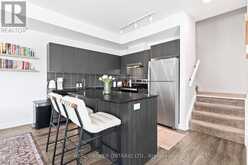 1 - 1121 COOKE BOULEVARD | Burlington Ontario | Slide Image Twelve