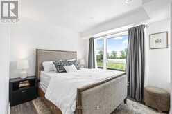 1 - 1121 COOKE BOULEVARD | Burlington Ontario | Slide Image Sixteen