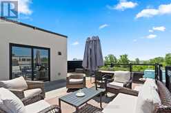 1 - 1121 COOKE BOULEVARD | Burlington Ontario | Slide Image Thirty-one