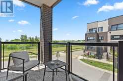 1 - 1121 COOKE BOULEVARD | Burlington Ontario | Slide Image Thirty-four