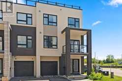 1 - 1121 COOKE BOULEVARD | Burlington Ontario | Slide Image Thirty-eight