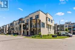 1 - 1121 COOKE BOULEVARD | Burlington Ontario | Slide Image Thirty-nine