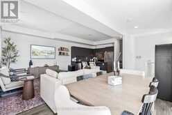 1 - 1121 COOKE BOULEVARD | Burlington Ontario | Slide Image Nine