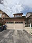 27 VILLAGE LAKE CRESCENT | Brampton Ontario | Slide Image One