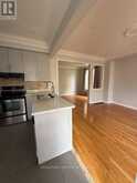 27 VILLAGE LAKE CRESCENT | Brampton Ontario | Slide Image Six