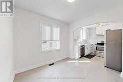 22 NASH DRIVE | Toronto Ontario | Slide Image Ten