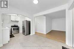 22 NASH DRIVE | Toronto Ontario | Slide Image Eleven
