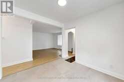22 NASH DRIVE | Toronto Ontario | Slide Image Twelve