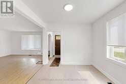 22 NASH DRIVE | Toronto Ontario | Slide Image Thirteen