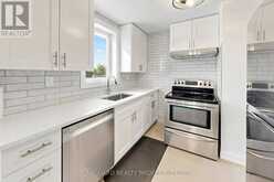 22 NASH DRIVE | Toronto Ontario | Slide Image Fifteen