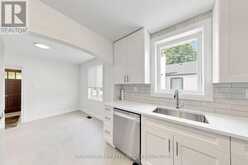 22 NASH DRIVE | Toronto Ontario | Slide Image Seventeen