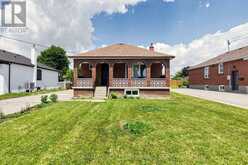 22 NASH DRIVE | Toronto Ontario | Slide Image One