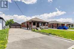 22 NASH DRIVE | Toronto Ontario | Slide Image Three