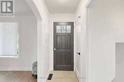 22 NASH DRIVE | Toronto Ontario | Slide Image Twenty-five