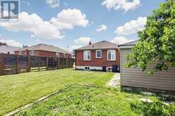22 NASH DRIVE | Toronto Ontario | Slide Image Thirty-two