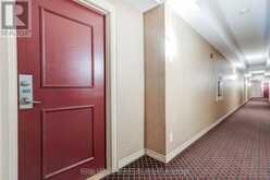 301 - 483 FAITH DRIVE | Mississauga Ontario | Slide Image Ten