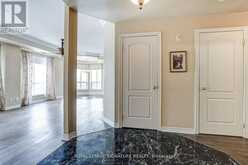 301 - 483 FAITH DRIVE | Mississauga Ontario | Slide Image Twelve