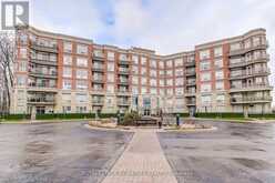 301 - 483 FAITH DRIVE | Mississauga Ontario | Slide Image Two