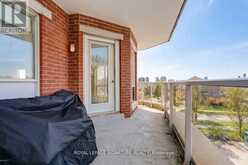 301 - 483 FAITH DRIVE | Mississauga Ontario | Slide Image Thirty-four