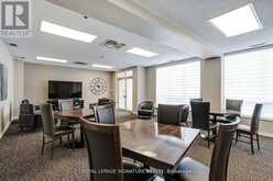 301 - 483 FAITH DRIVE | Mississauga Ontario | Slide Image Thirty-eight