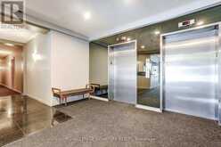 301 - 483 FAITH DRIVE | Mississauga Ontario | Slide Image Eight