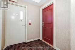 301 - 483 FAITH DRIVE | Mississauga Ontario | Slide Image Nine