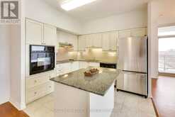 902 - 810 SCOLLARD COURT | Mississauga Ontario | Slide Image Twelve
