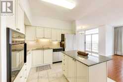 902 - 810 SCOLLARD COURT | Mississauga Ontario | Slide Image Thirteen