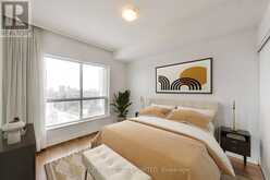902 - 810 SCOLLARD COURT | Mississauga Ontario | Slide Image Sixteen