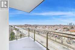 902 - 810 SCOLLARD COURT | Mississauga Ontario | Slide Image Twenty-eight