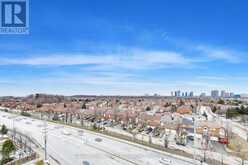 902 - 810 SCOLLARD COURT | Mississauga Ontario | Slide Image Twenty-nine