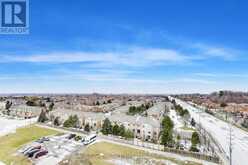 902 - 810 SCOLLARD COURT | Mississauga Ontario | Slide Image Thirty