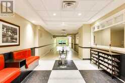 902 - 810 SCOLLARD COURT | Mississauga Ontario | Slide Image Thirty-six