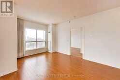 902 - 810 SCOLLARD COURT | Mississauga Ontario | Slide Image Three