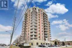 902 - 810 SCOLLARD COURT | Mississauga Ontario | Slide Image Forty-two