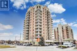 902 - 810 SCOLLARD COURT | Mississauga Ontario | Slide Image Forty-five