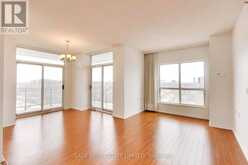 902 - 810 SCOLLARD COURT | Mississauga Ontario | Slide Image Five